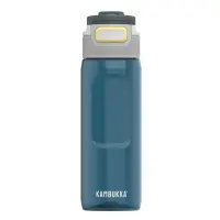 Kambukka Elton, Wild Storm, 750 ml -Veepudel