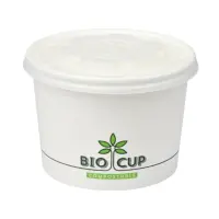 Supitops 500ml biolagunev 25tk pakis