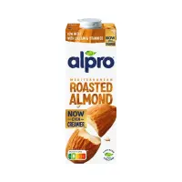 Mandlipiim ALPRO 1L laktoosivaba