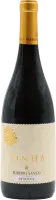 Punane vein Pinha do Riberio Santo Tinto Reserva 13% 75cl