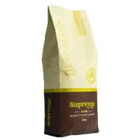 Kohvioad BEST BEANS Gourmet Coffee Supreme 0.9kg
