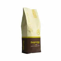 Kohvioad BEST BEANS Gourmet Coffee Supreme 0.9kg – pilt 2