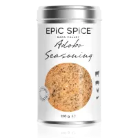 Adobo maitseainesegu EPIC SPICE 120g