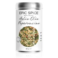 Itaalia maitseainesegu EPIC SPICE 60g