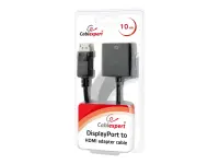 GEMBIRD AB-DPM-HDMIF-002 Gembird Display – pilt 2
