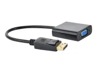 GEMBIRD A-DPM-VGAF-02 Gembird adapter di