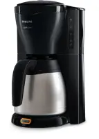 COFFEE MAKER/HD7544/20 PHILIPS
