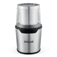 Stollar, 200 W, roostevaba teras - Kohviveski