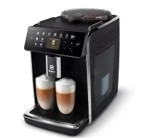 COFFEE MACHINE SAECO GRANAROMA/SM6480/00 PHILIPS
