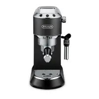 Espressomasin Delonghi Dedica