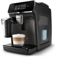 COFFEE MAKER ESPRESSO/EP2334/10 PHILIPS