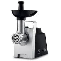 Tefal HV1 7-ühes, 1400 W, hall - Hakklihamasin