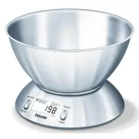 Köögikaal Beurer