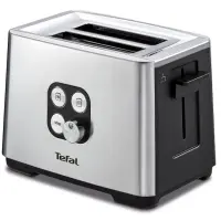 Röster TEFAL Equinox