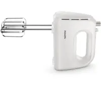 MIXER/HR3705/00 PHILIPS