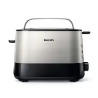Röster PHILIPS Viva Collection