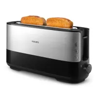 TOASTER/HD2692/90 PHILIPS