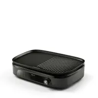 GRILL ELECTRIC/HD6210/90 PHILIPS