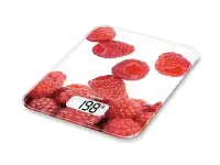 Digitaalne köögikaal Beurer KS19 Berry