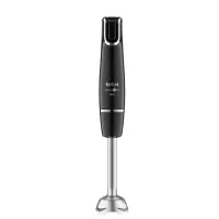 Saumikser TEFAL Infiny Force V2