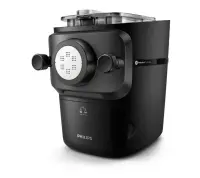 PASTA MAKER/HR2665/96 PHILIPS
