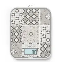 Tefal Optiss, mosaiik - Köögikaal