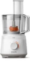 FOOD PROCESSOR/HR7320/00 PHILIPS