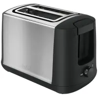 Röster TEFAL Subito
