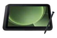 SAMSUNG Galaxy Tab Active5 Pro 5G Green