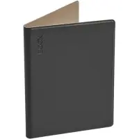 READER ACC CASE 6&amp;quot; MAGNETIC/COVER GO 6 CCV0462R ONYX BOOX