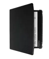 Tablet Case POCKETBOOK Black HN-SL-PU-700-BK-WW