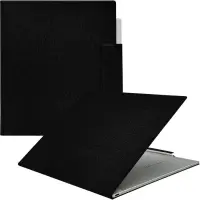 Tablet Case ONYX BOOX 13.3" Black OCV0468R