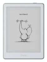 E-Reader ONYX BOOX Go 6 (Gen II) OPC1521R