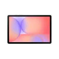 Samsung Galaxy Tab S10 Lite, 6 GB, 128 GB, 5G, hall - Tahvelarvuti