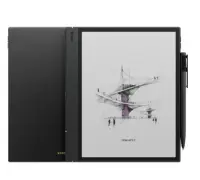 READER INK 10.3&amp;quot; 64GB/NOTE AIR5 C E-INK ONYX BOOX