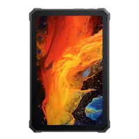 TABLET ACTIVE 8 PRO 10&amp;quot; 256GB/ACTIVE 8 PRO BLACK BLACKVIEW