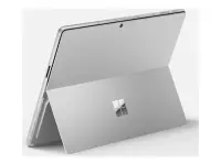 MS Pro 11 5G 13i Pls 16/512 W11P SC Plt