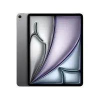 Apple iPad Air 13'' M4, 1 TB, Wi-Fi, hall - Tahvelarvuti