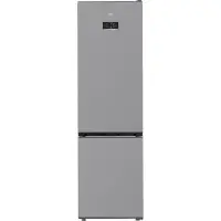 Beko, NoFrost, 415 L, kõrgus 204 cm - Külmik
