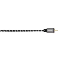 Juhe RCA Avinity (1,5 m)