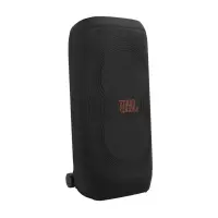 JBL PartyCover 720, must - Kõlari kate