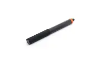 CAMERA ACC OSMO SELFIE STICK/2.5M CP.AS.AA000020.02 DJI