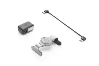 Camera Accessory DJI OM 7 Series Tracking Kit CP.OS.00000399.02