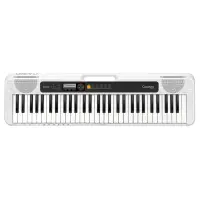 Süntesaator Casio
