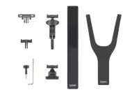CAMERA ACC ROAD CYCLING ACCES/CP.OS.00000288 DJI