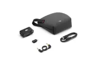 CAMERA ACC MIC 3 RECEIVER/CP.RN.00000477 DJI