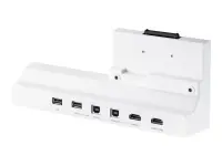 SAMSUNG CY-TF65BBCX Connectivity Tray