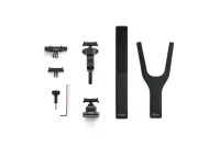 CAMERA ACC ROAD CYCLING KIT/OSMO CP.OS.00000535 DJI