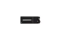 Gimbal Accessory DJI R Quick-Release Plate (Lower) CP.RN.00000119.01