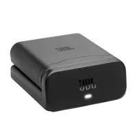 JBL Battery 400 with Charging Case - Vahetusaku